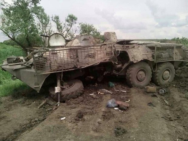 bmp