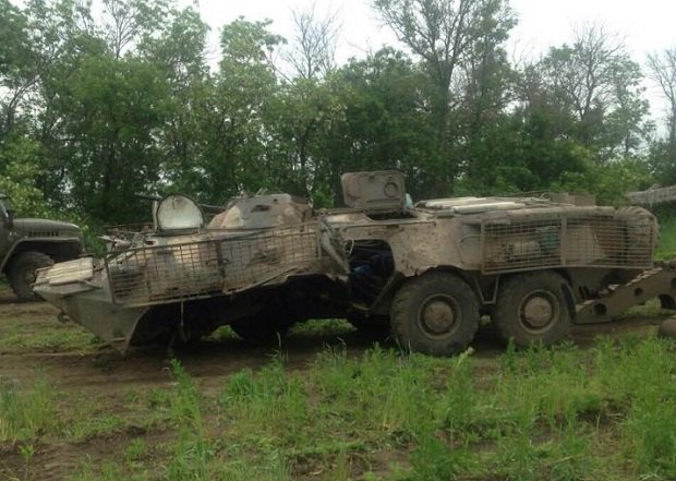 bmp1