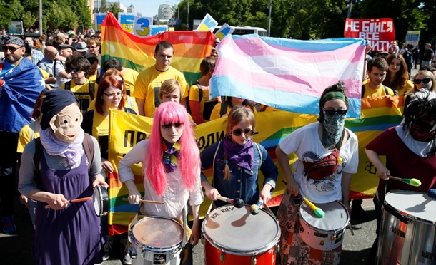 lgbt2