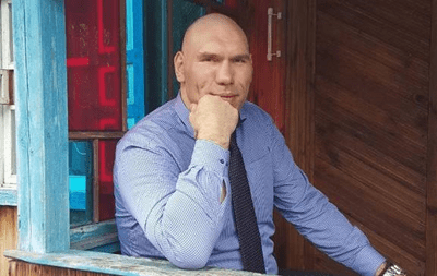 valuev