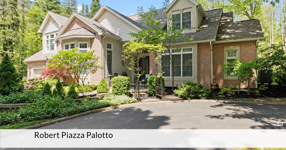 10 Steele Rd, Victor, NY 14564