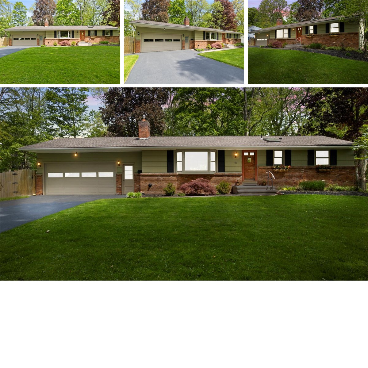 50 Alina St, Fairport, NY 14450