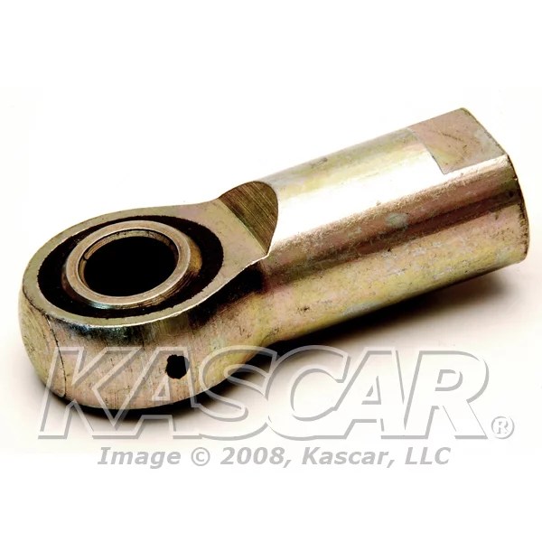 25671 Ball Joint Rod End Real4WD