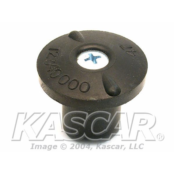 5597286 Plug, Drain, Fuel Tank Real4WD