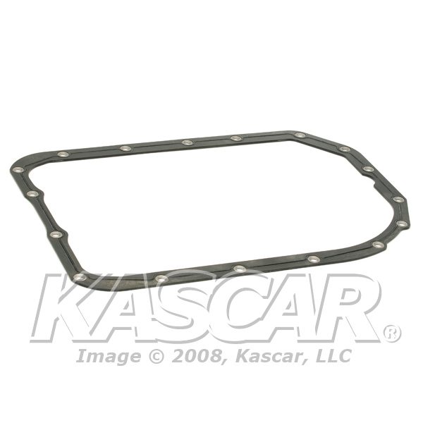 05743310 Seal, Trans Oil Pan Real4WD