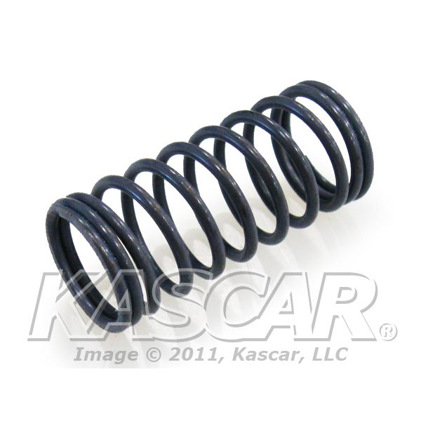 05743366 Spring, Pressure Regulator Real4WD