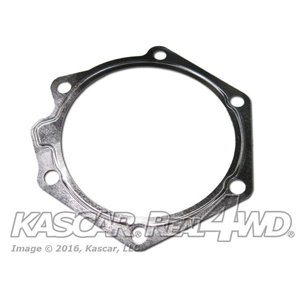 05743377 Gasket, Rear Cover Real4WD