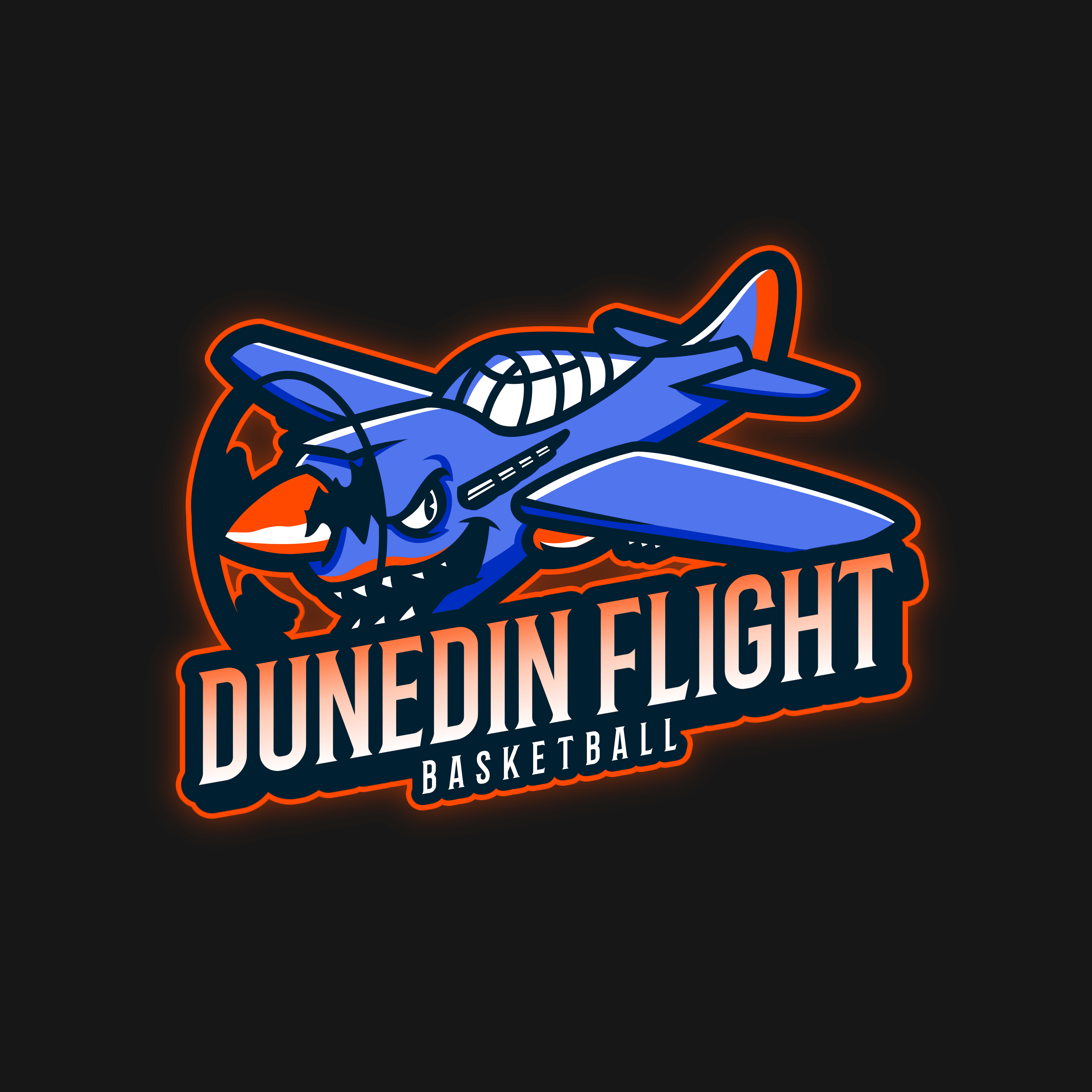 Dunedin Flight Joins ABA for 2022 Season ABA Basketball