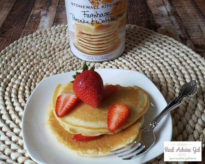 Stonewall Kitchen Review Real Advice Gal