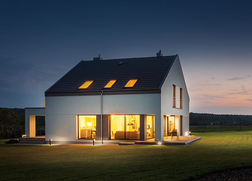 How To Increase Home Value? What Renovations Maximize The Value Of A Home?