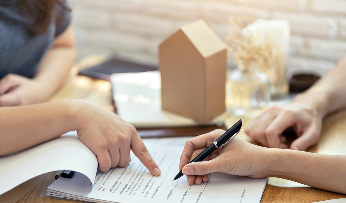 Closing On A House How Long To Close On A House?