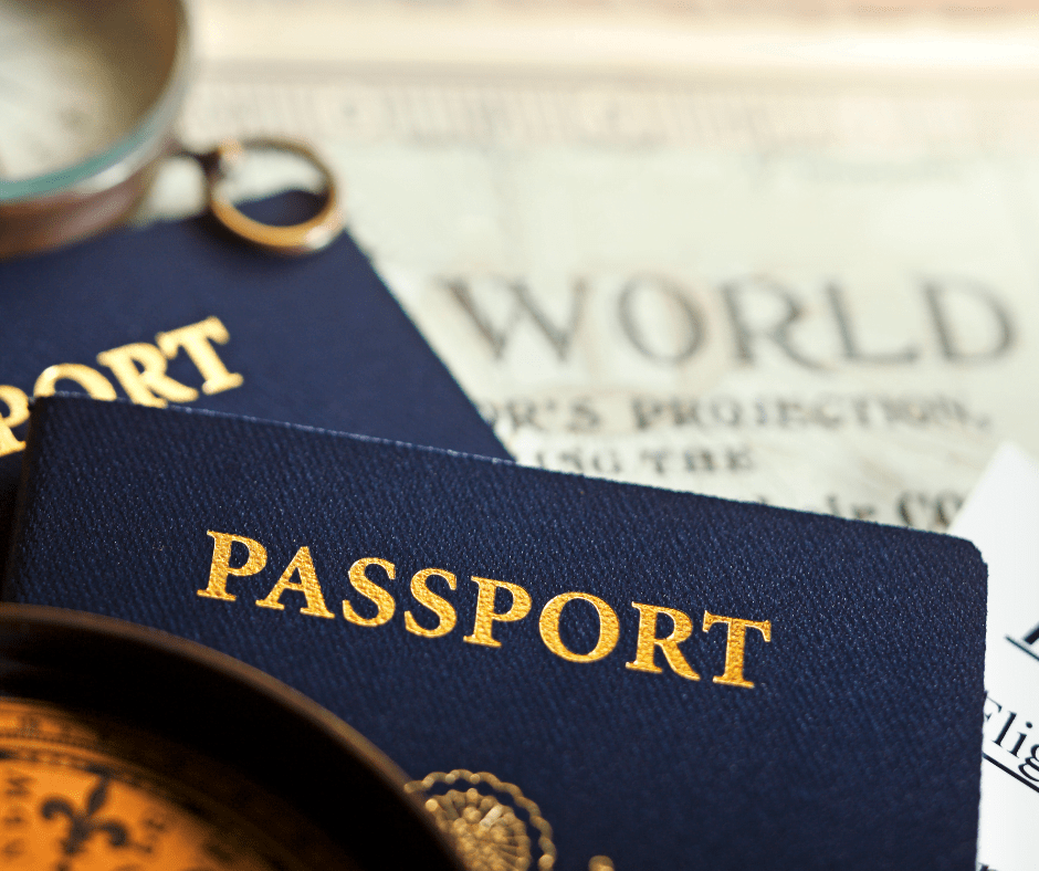 How to Establish Residency in Albania The Ultimate Guide Real Albanian