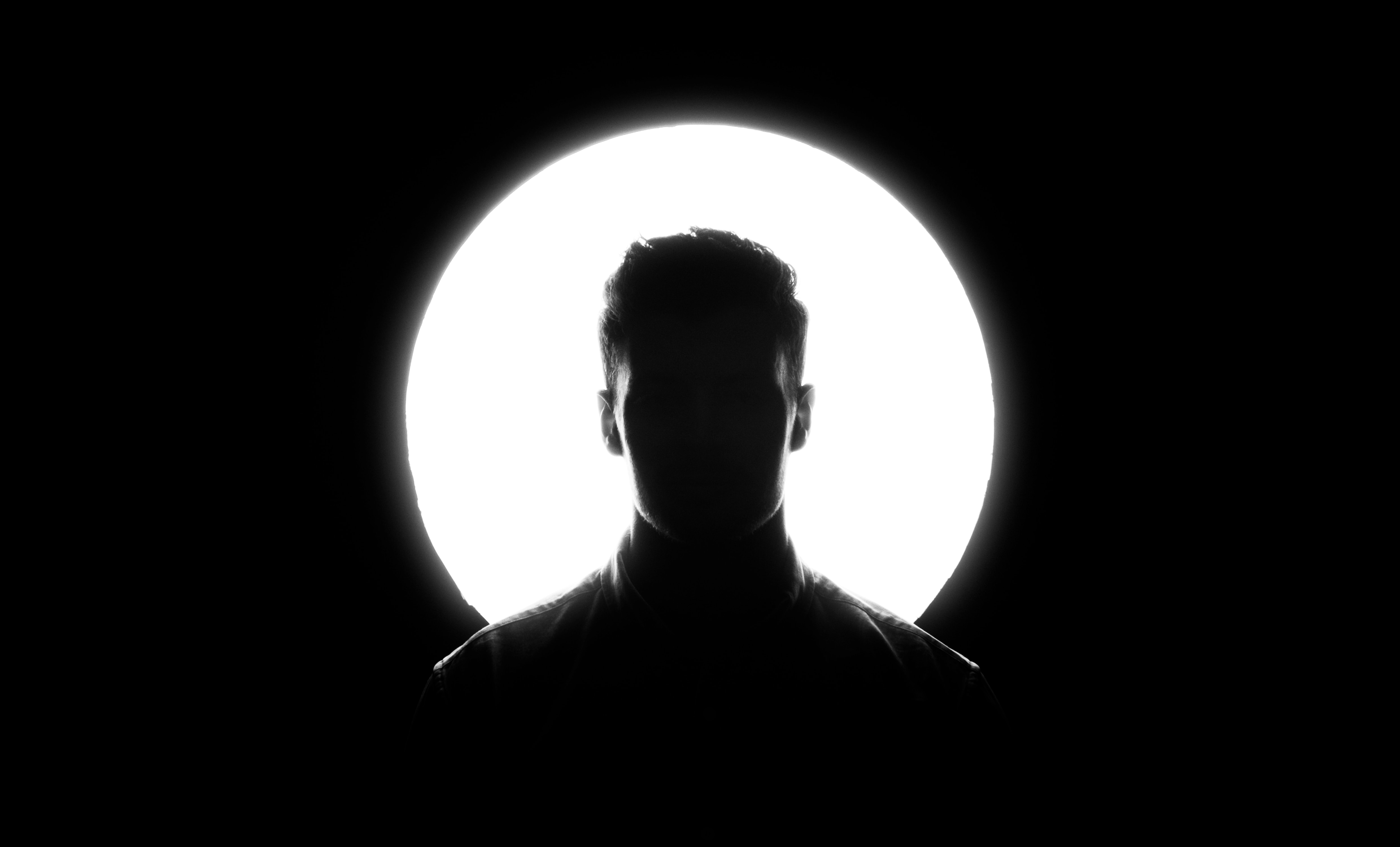 The Male Ego and Self Esteem
