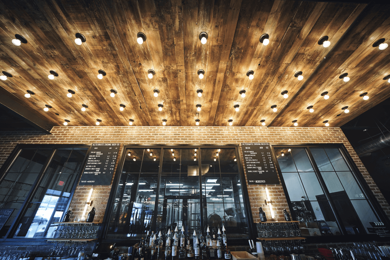 Reclaimed Wood New Jersey Reclaimed Hardwood Flooring, Barn Siding