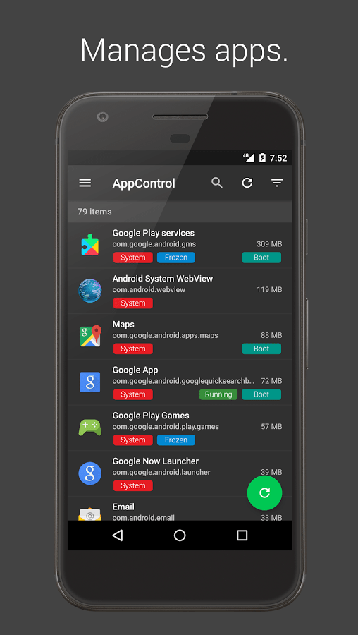 SD Maid Pro Apk Mod v4.8.7 Unlocked • Android • Real Apk Mod