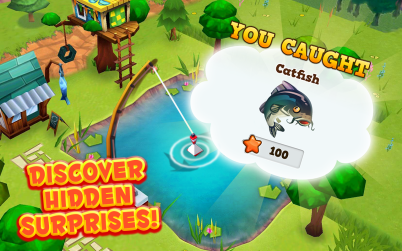 Farm Story 2 Apk Mod Unlock All • Android • Real Apk Mod