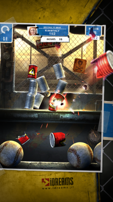 Can Knockdown 3 Apk Mod v1.31 Unlock All • Android • Real Apk Mod