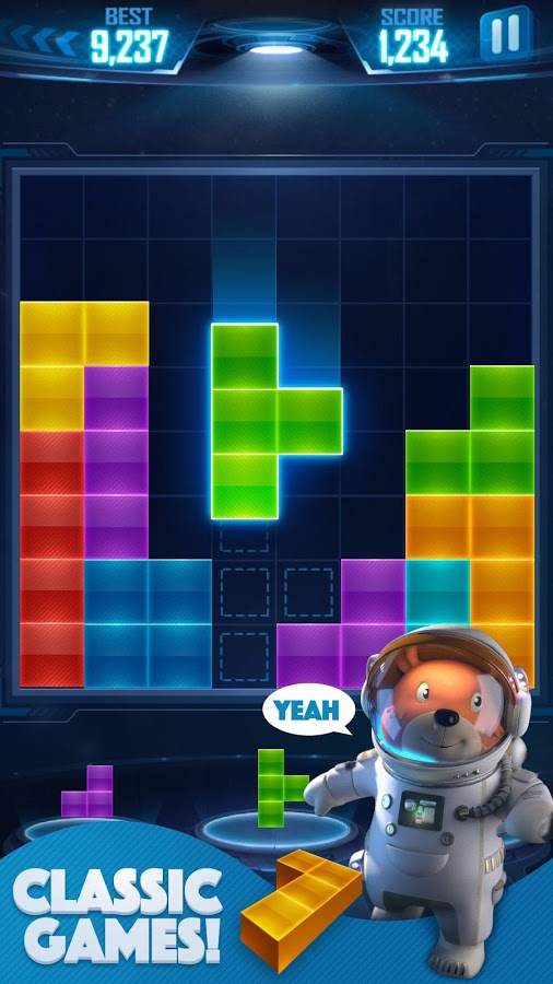 Puzzle Game Apk Mod v46.0 Unlock All • Android • Real Apk Mod