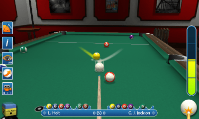 Pro Pool 2019 Apk Mod v1.33 Unlock All • Android • Real Apk Mod