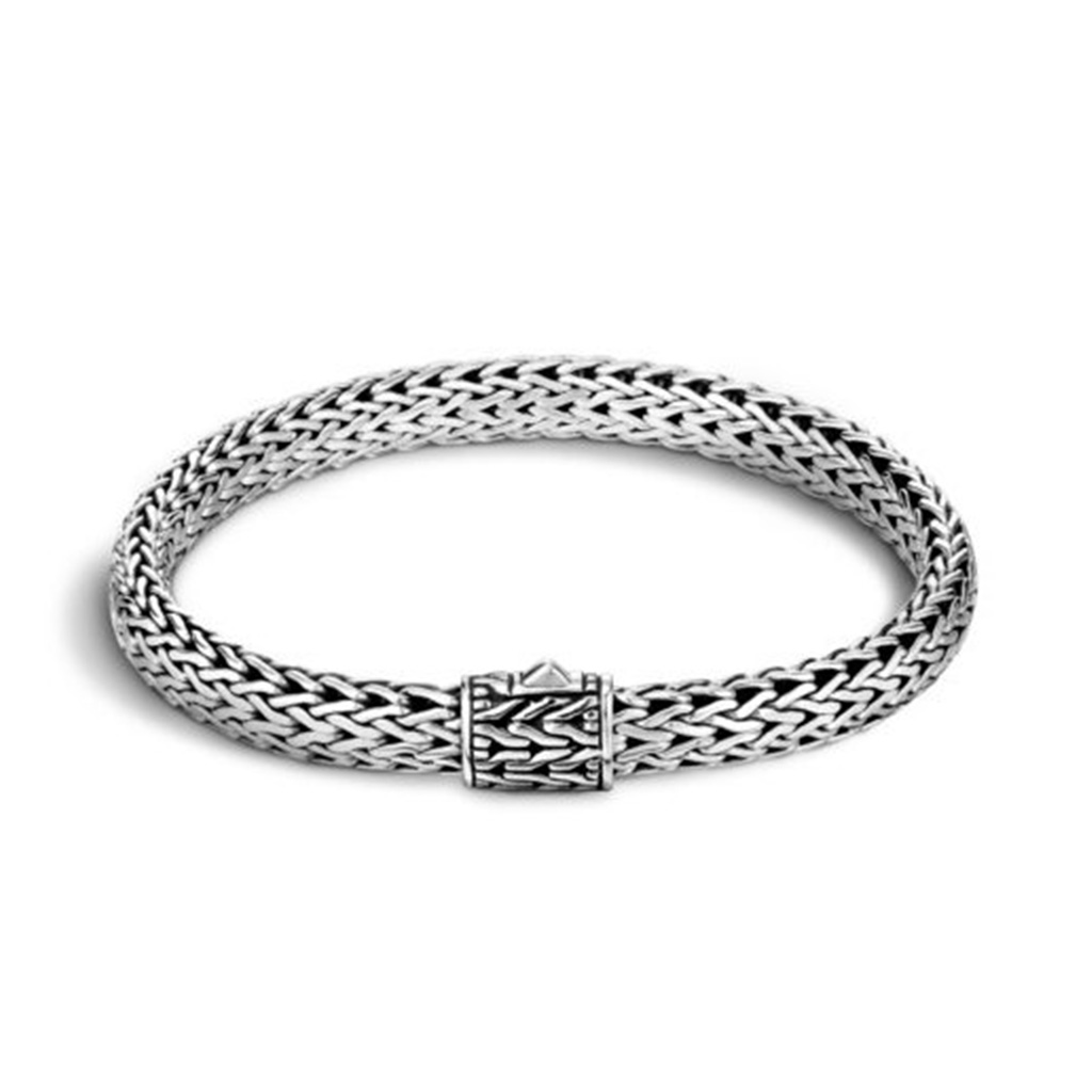 We Authenticate John Hardy REAL AUTHENTICATION