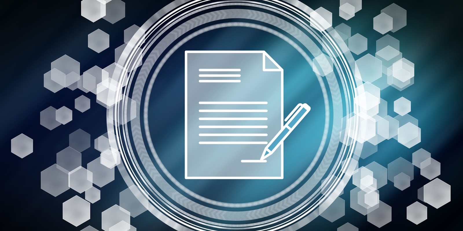 Smart Documents and the Future of Legal Doc Automation for Firms REAL