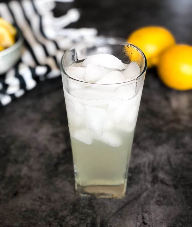 If you are following a ketogenic diet (keto), you need to restrict your daily carbohydrate intake so that your body enters ketosis. The traditional lemonade recipe combines lemon juice with white sugar or simple syrup. Best 4th of July Keto Recipes Easy Delicious July 4th Low Carb Dishes