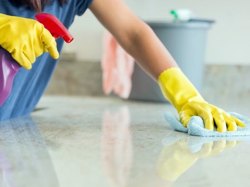 Bond Cleaning Brisbane North Lakes North side Real Bond Cleaning