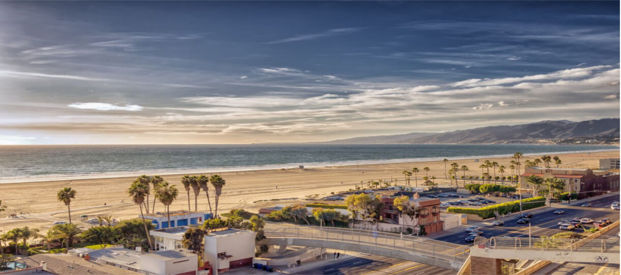 California A Bookies Dream RealBookies