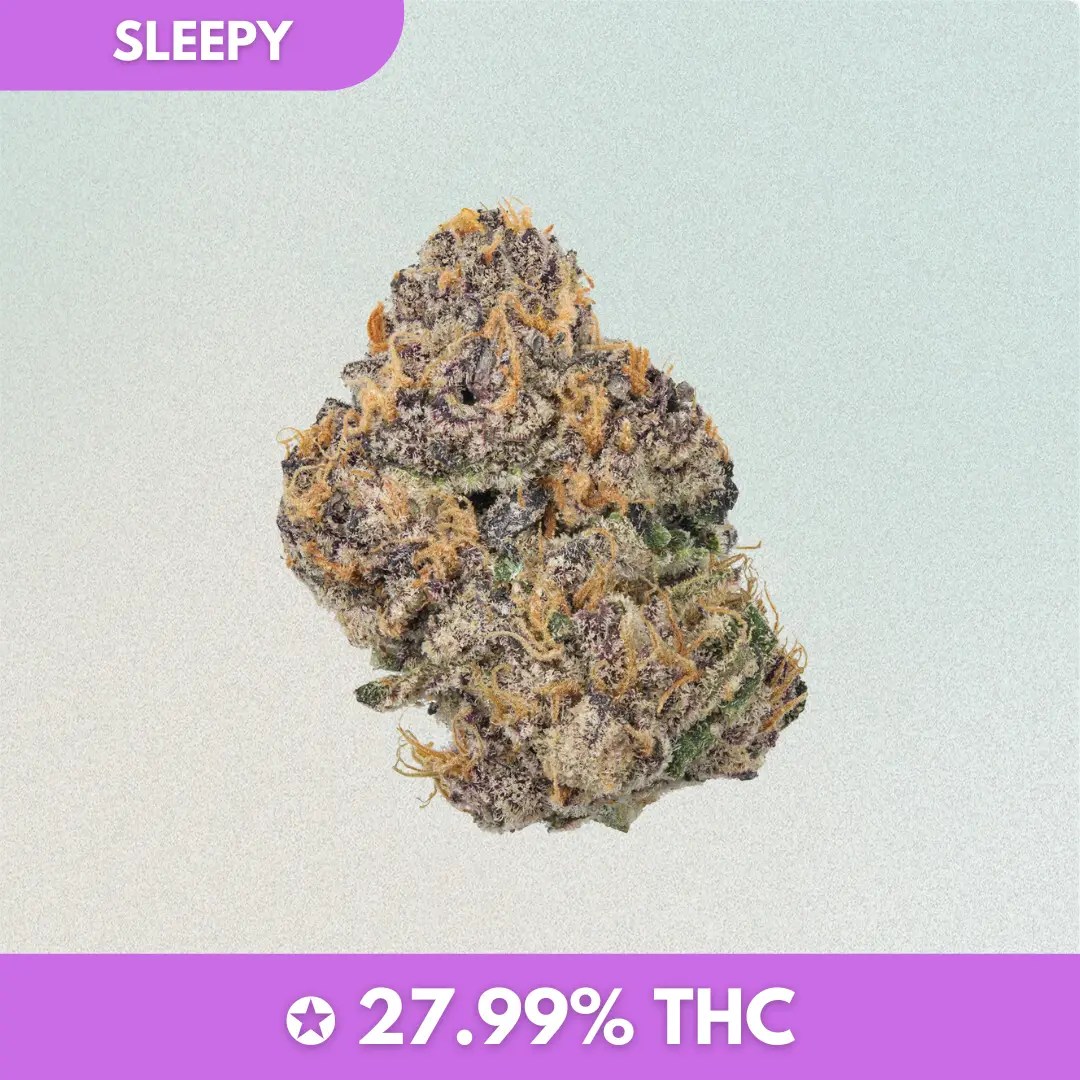 Reeses Pieces - Realbudz