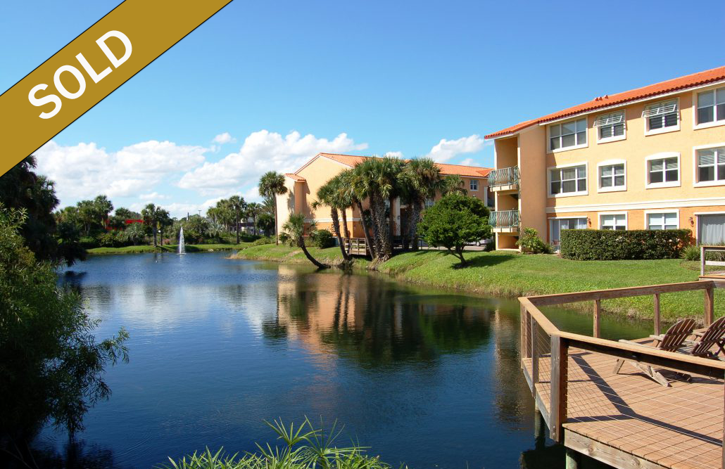 Ocean’s Edge Real Capital Solutions