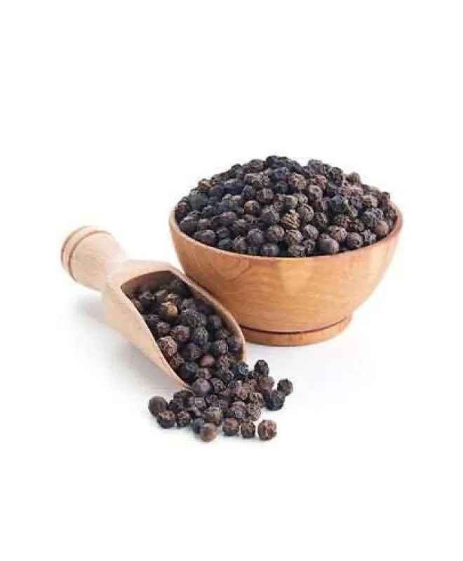 Black Tea vs Green Tea Which is Better for You?