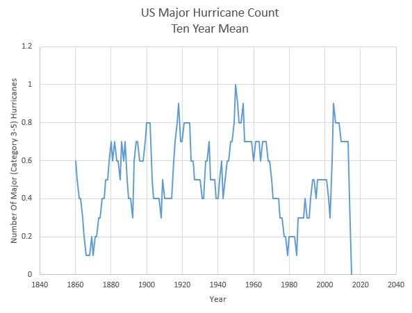 ScreenHunter_2143 Jun. 01 06.50