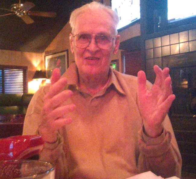 ScreenHunter_2147 Jun. 01 09.21