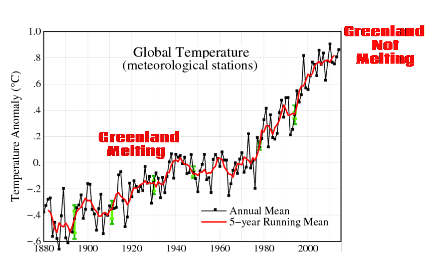 ScreenHunter_2166 Jun. 02 08.58