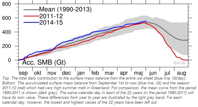 ScreenHunter_2228 Jun. 04 08.03