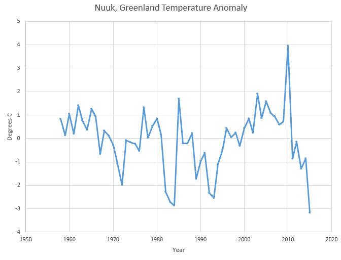 ScreenHunter_2230 Jun. 04 08.20