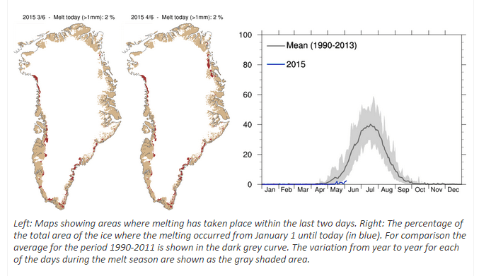 ScreenHunter_2255 Jun. 05 08.46