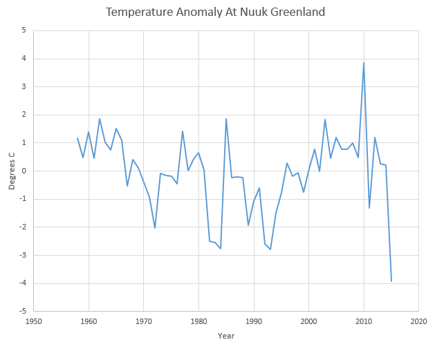 ScreenHunter_2257 Jun. 05 08.58