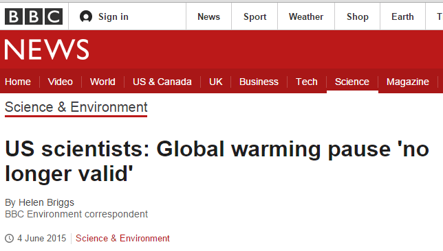 ScreenHunter_2332 Jun. 08 08.19