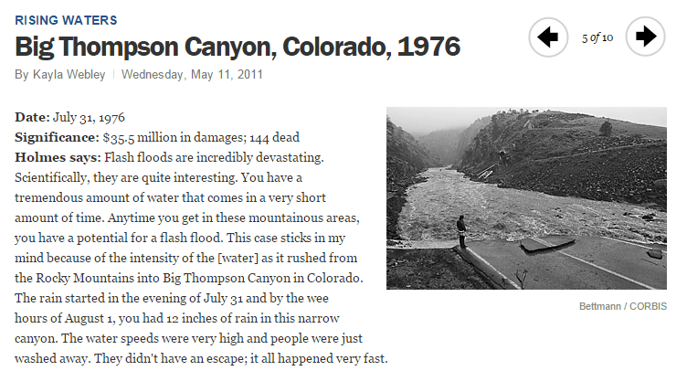 ScreenHunter_2351 Jun. 09 09.04