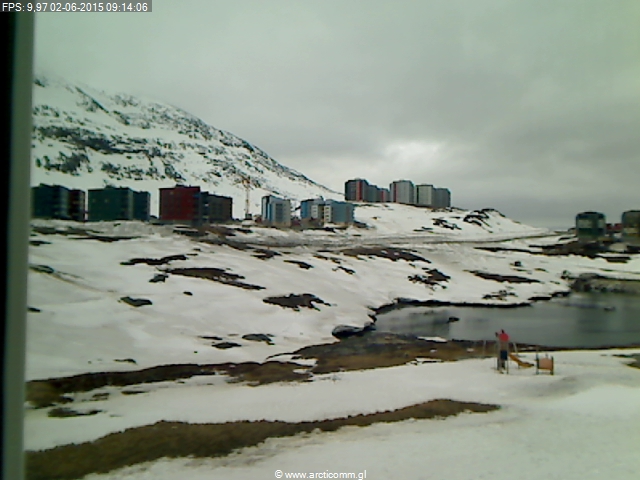 arcticomm_webcam (1)