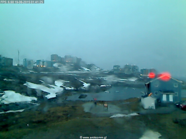 arcticomm_webcam (5)