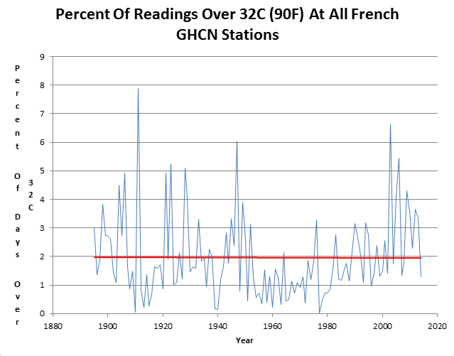 ScreenHunter_9873 Jul. 06 13.55