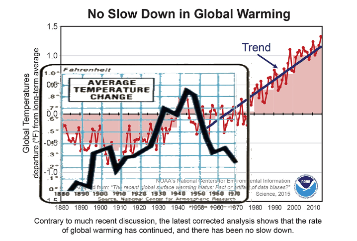 ScreenHunter_9879 Jul. 07 09.13