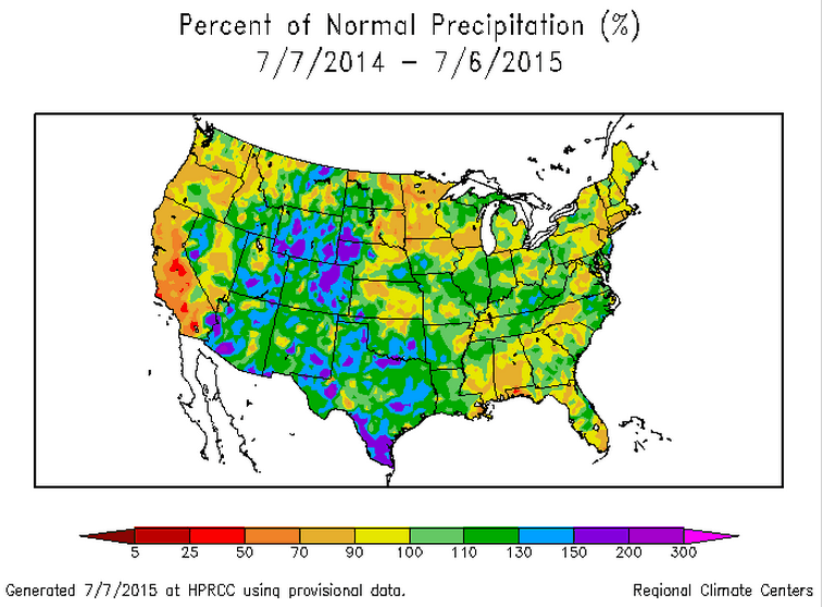 ScreenHunter_9881 Jul. 08 09.12
