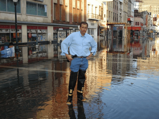 ScreenHunter_10057 Aug. 09 10.12