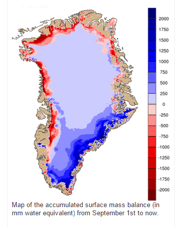 ScreenHunter_10066 Aug. 09 15.18