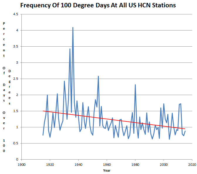 ScreenHunter_10111 Aug. 17 11.56