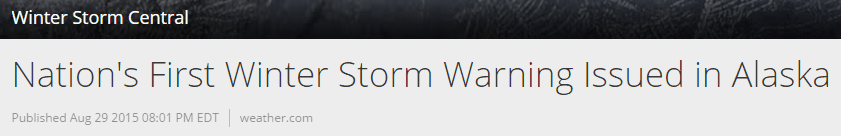 ScreenHunter_10268 Aug. 30 12.26