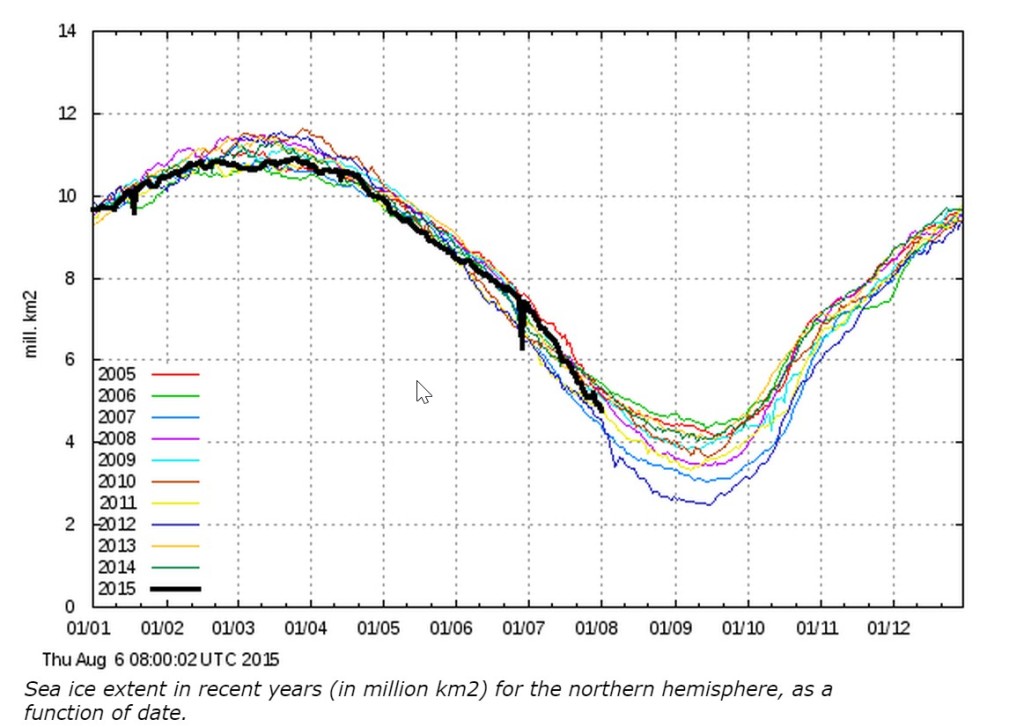 ScreenHunter_271 Aug. 06 06.55